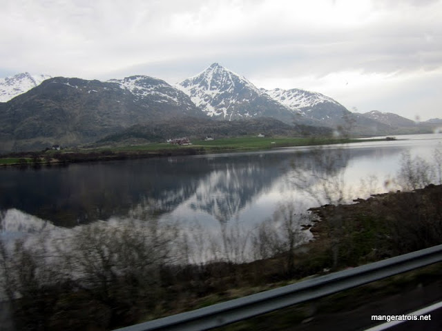 lofoten