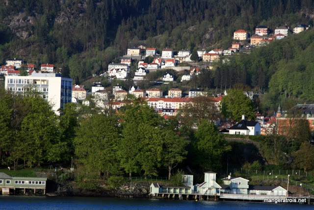 bergen