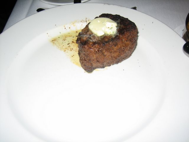 Filet